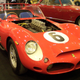 Image for article titled The Ten Greatest American Racing Teams